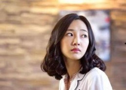 娱乐吃瓜酱摆烂人生